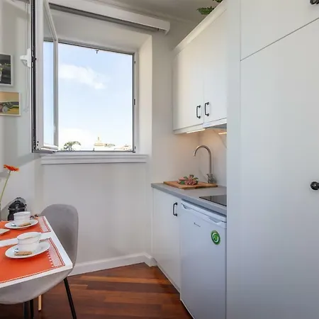 Dousmani Corfu Old Town * Corfu (city)