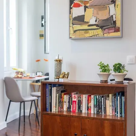 Apartament Dousmani Corfu Old Town Corfu (city)