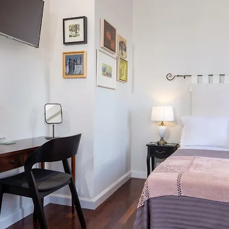 Dousmani Corfu Old Town Corfu (city)